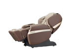 Load image into Gallery viewer, SL-Track Full-Body Massage Chair – Series 094