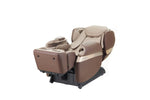 Load image into Gallery viewer, SL-Track Full-Body Massage Chair – Floor Model – Series 192