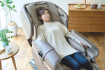 Load image into Gallery viewer, SL-Track Full-Body Massage Chair – Series 094