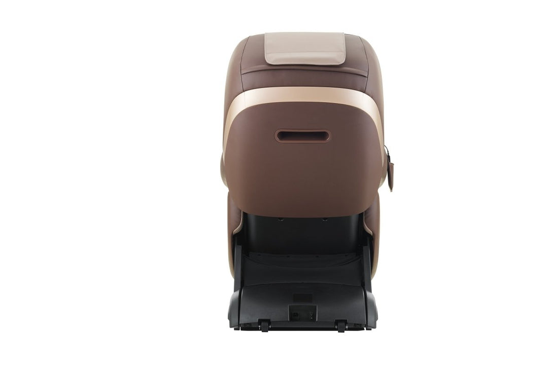 SL-Track Full-Body Massage Chair – Floor Model – Series 192