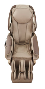 Load image into Gallery viewer, SL-Track Full-Body Massage Chair – Floor Model – Series 192