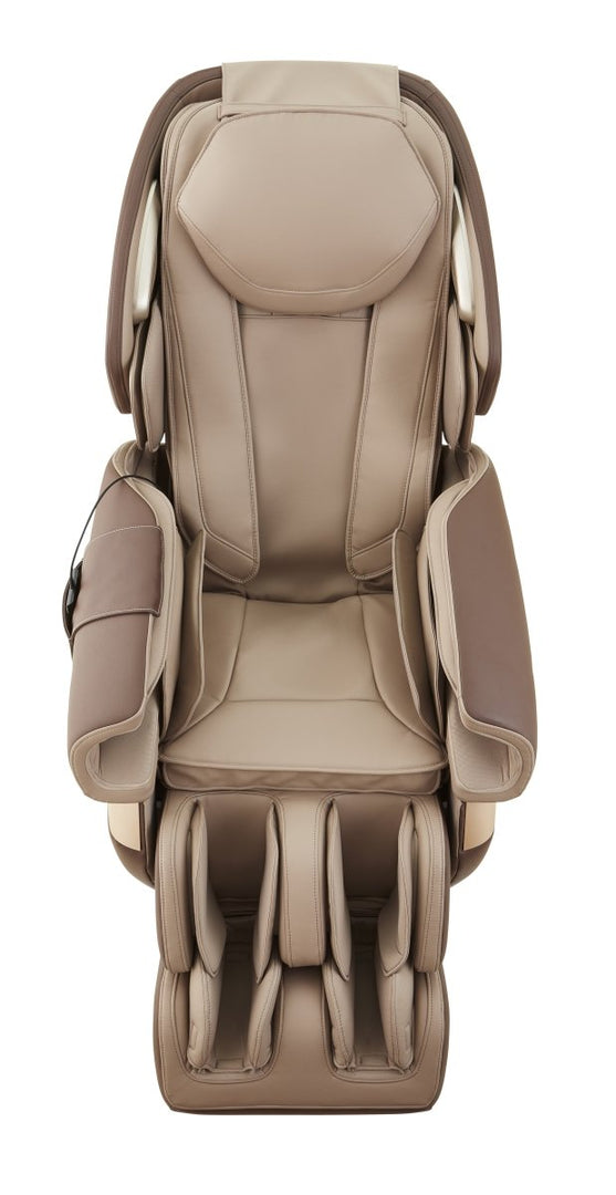 SL-Track Full-Body Massage Chair – Floor Model – Series 192