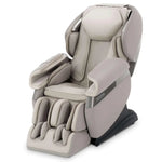 Load image into Gallery viewer, SL-Track Full-Body Massage Chair – Series 094