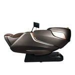 Load image into Gallery viewer, Full-Body Massage Chair – Series 147