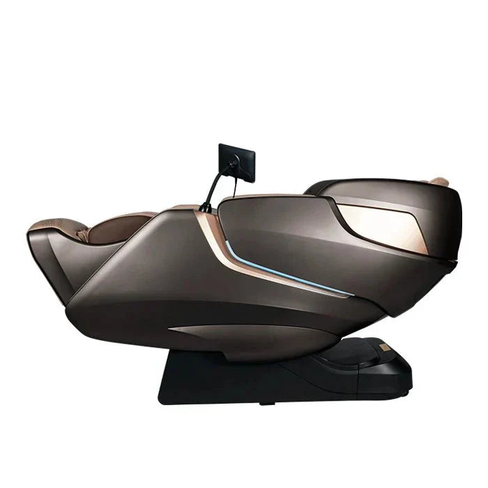 Full-Body Massage Chair – Series 147
