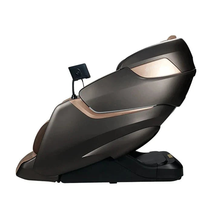 Full-Body Massage Chair – Series 147