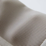 Load image into Gallery viewer, Massage Cushion – Series 040