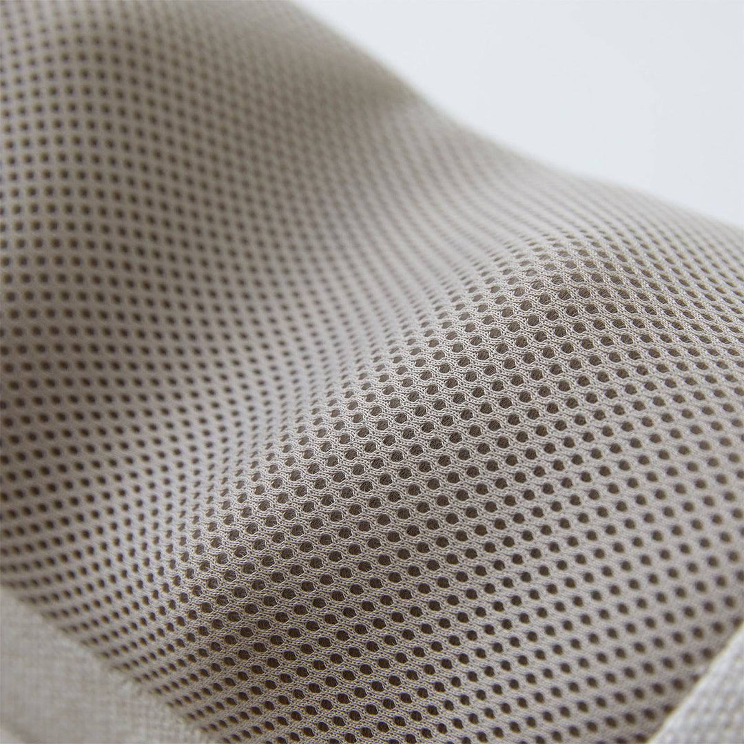Massage Cushion – Series 040