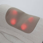 Load image into Gallery viewer, Massage Cushion – Series 040