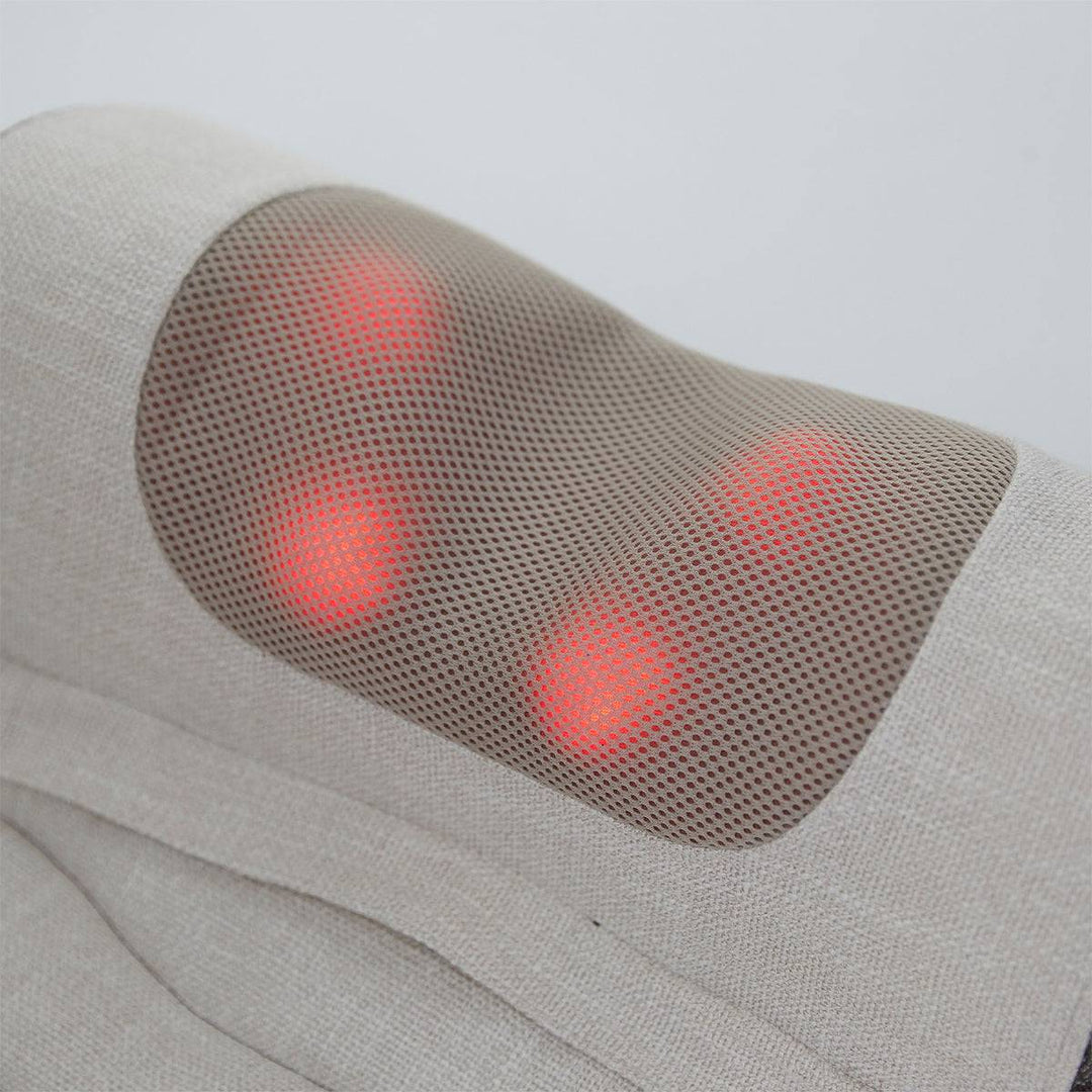 Massage Cushion – Series 040