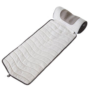 Massage Cushion – Series 040