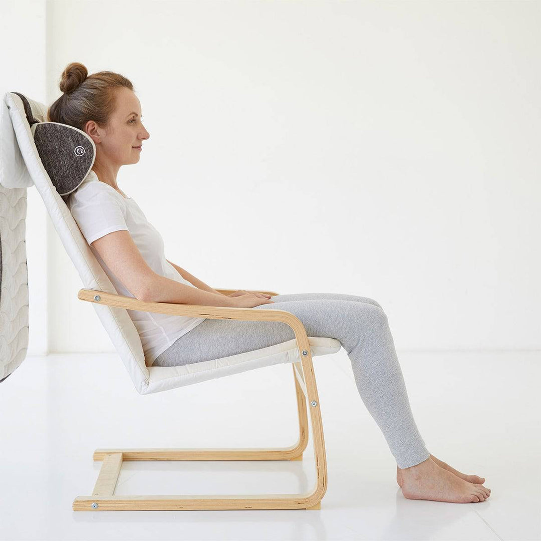 Massage Cushion – Series 040