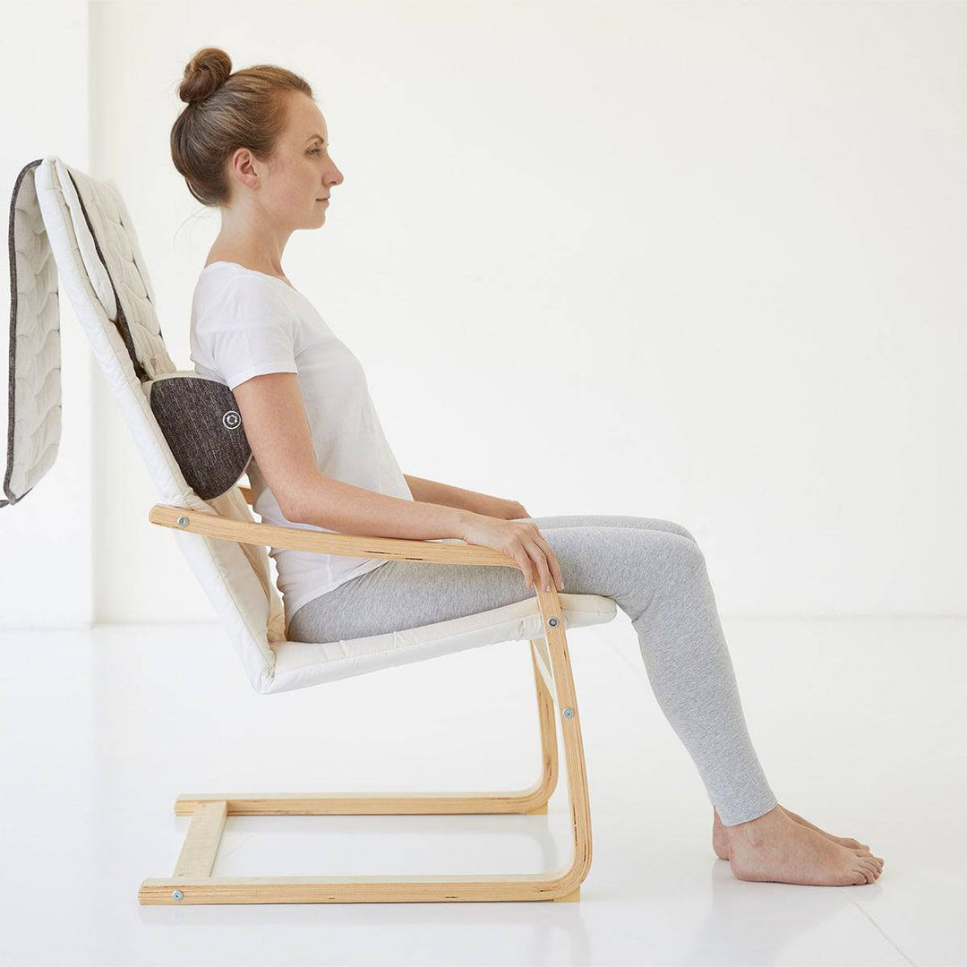 Massage Cushion – Series 040