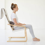 Load image into Gallery viewer, Massage Cushion – Series 040