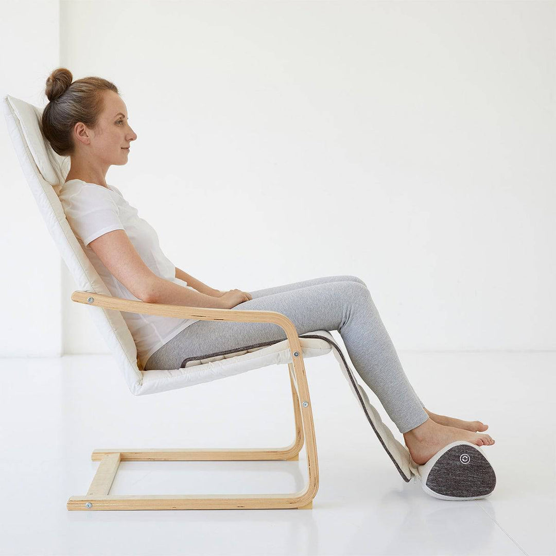 Massage Cushion – Series 040