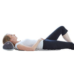 Load image into Gallery viewer, Massage Cushion – Series 040