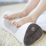 Load image into Gallery viewer, Massage Cushion – Series 040