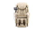 Load image into Gallery viewer, 5D Massage Full-Body Massage Chair – Series 095