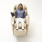 Load image into Gallery viewer, 5D Massage Full-Body Massage Chair – Series 095