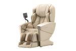 Load image into Gallery viewer, 5D Massage Full-Body Massage Chair – Series 095