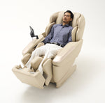 Load image into Gallery viewer, 5D Massage Full-Body Massage Chair – Series 095