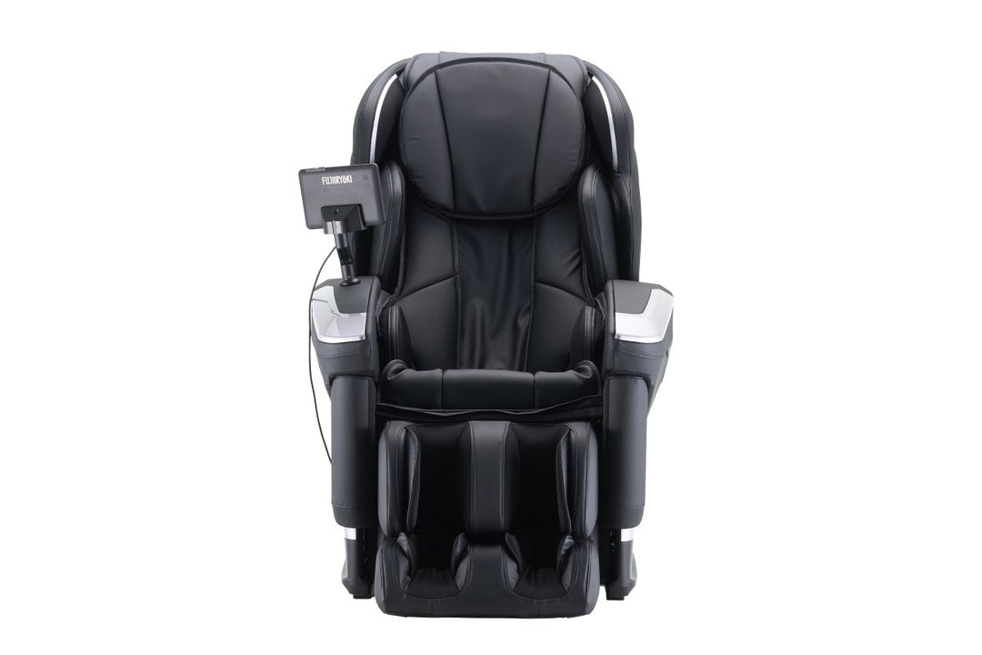 5D Massage Full-Body Massage Chair – Series 095