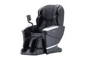 5D Massage Full-Body Massage Chair – Series 095