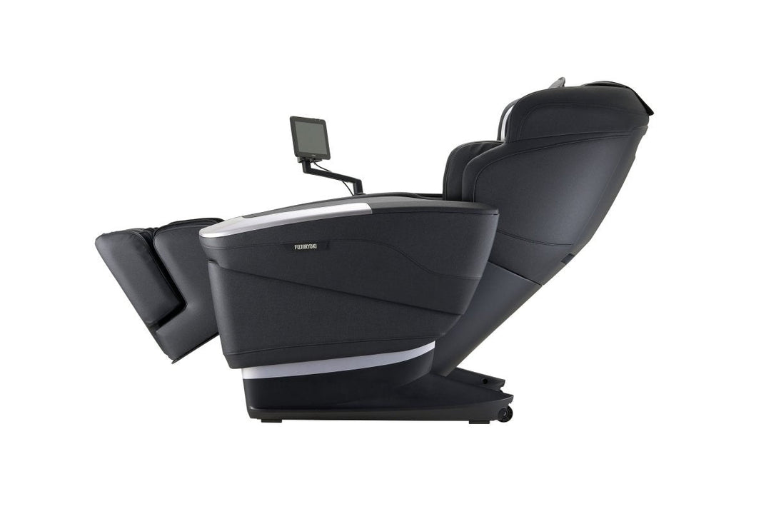 5D Massage Full-Body Massage Chair – Series 095