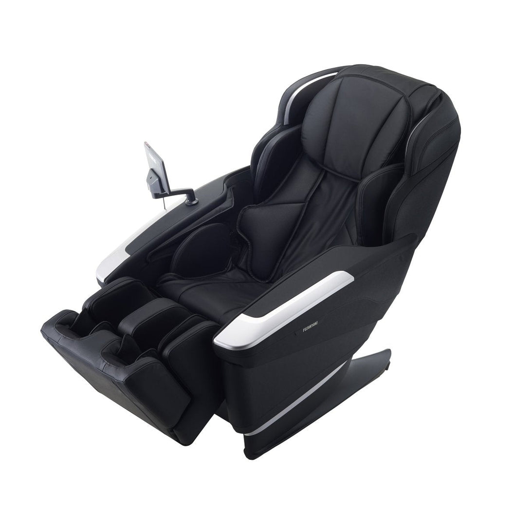 5D Massage Full-Body Massage Chair – Series 095