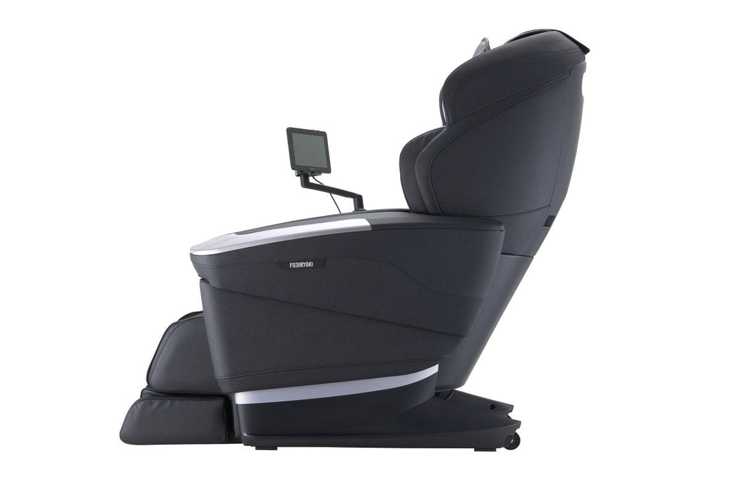 5D Massage Full-Body Massage Chair – Series 095