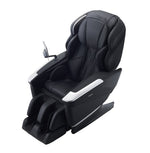 Load image into Gallery viewer, 5D Massage Full-Body Massage Chair – Series 095