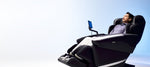 Load image into Gallery viewer, 5D Massage Full-Body Massage Chair – Series 095