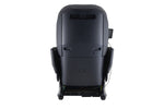 Load image into Gallery viewer, 5D Massage Full-Body Massage Chair – Series 095