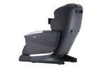 Load image into Gallery viewer, 5D Massage Full-Body Massage Chair – Series 095