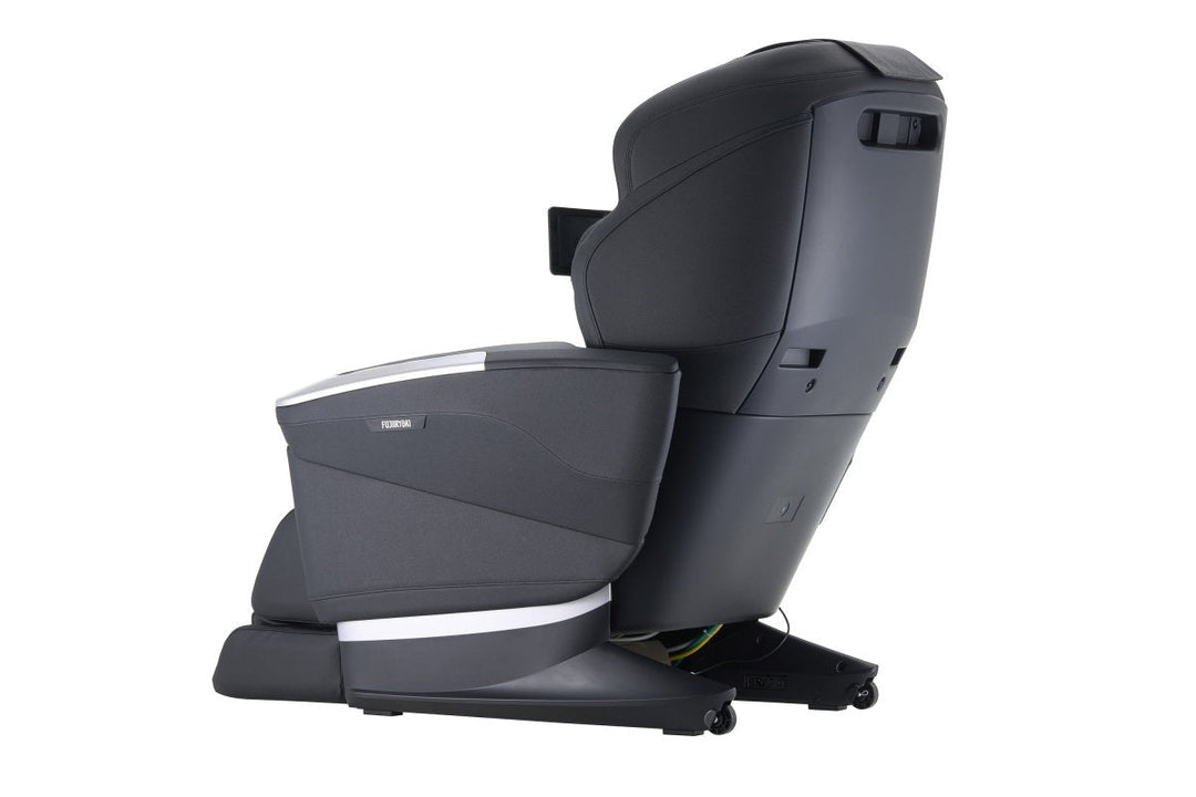 5D Massage Full-Body Massage Chair – Series 095
