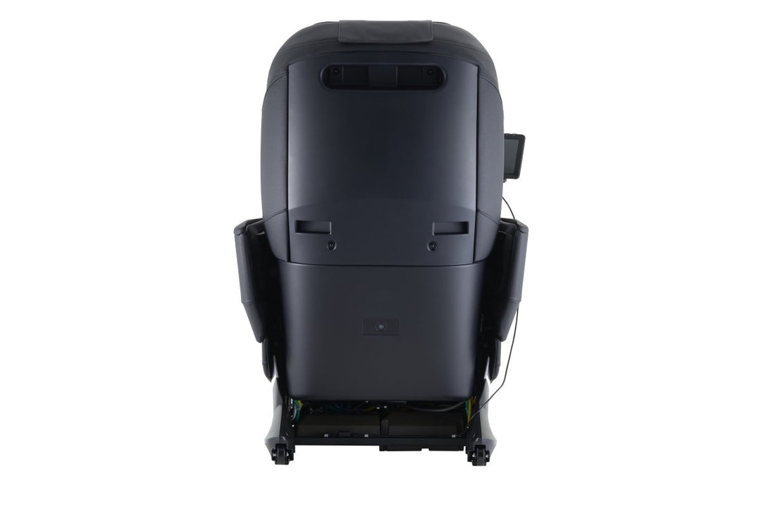 5D Massage Full-Body Massage Chair – Series 095