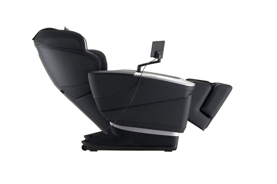 5D Massage Full-Body Massage Chair – Series 095