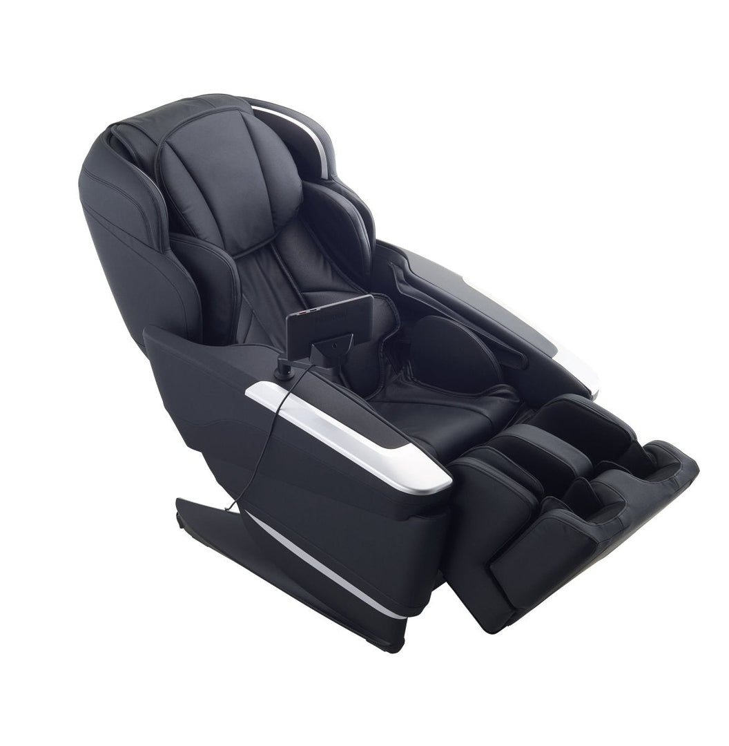 5D Massage Full-Body Massage Chair – Series 095