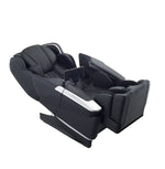 Load image into Gallery viewer, 5D Massage Full-Body Massage Chair – Series 095