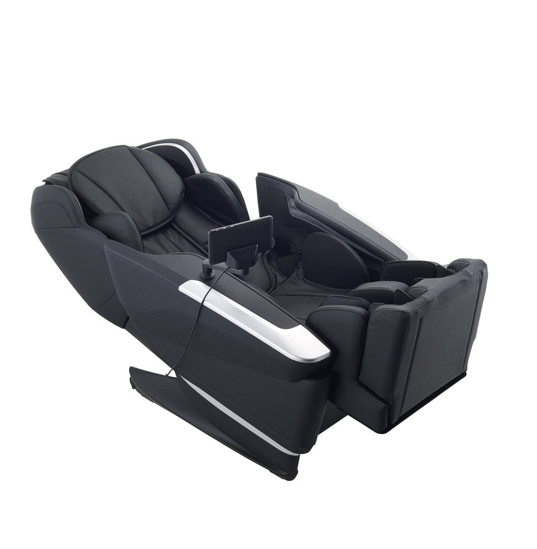 5D Massage Full-Body Massage Chair – Series 095