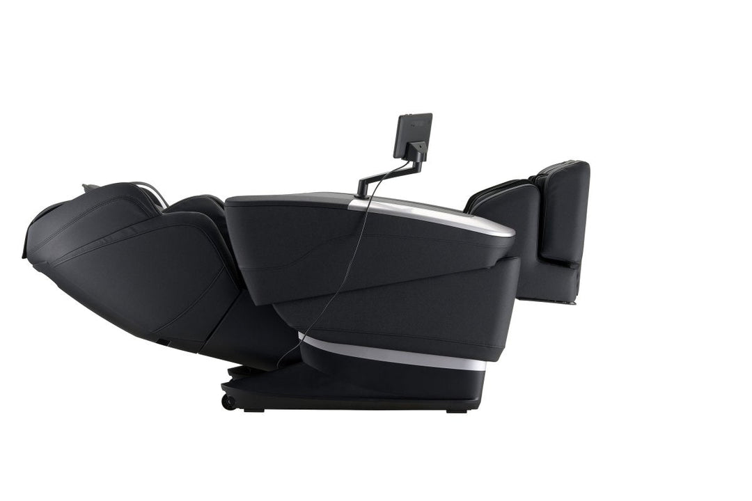 5D Massage Full-Body Massage Chair – Series 095