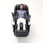 Load image into Gallery viewer, 5D Massage Full-Body Massage Chair – Series 095