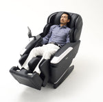 Load image into Gallery viewer, 5D Massage Full-Body Massage Chair – Series 095