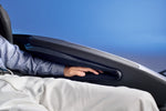 Load image into Gallery viewer, 5D Massage Full-Body Massage Chair – Series 095