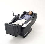 Load image into Gallery viewer, 5D Massage Full-Body Massage Chair – Series 095