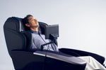 Load image into Gallery viewer, 5D Massage Full-Body Massage Chair – Series 095