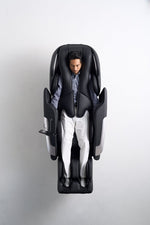 Load image into Gallery viewer, 5D Massage Full-Body Massage Chair – Series 095