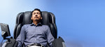 Load image into Gallery viewer, 5D Massage Full-Body Massage Chair – Series 095