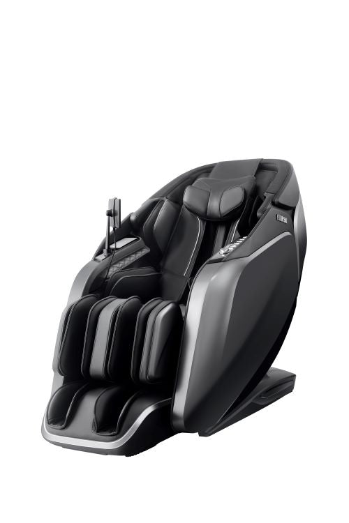 Full-Body Massage Chair – Series 093