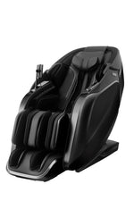 Load image into Gallery viewer, Full-Body Massage Chair – Series 093